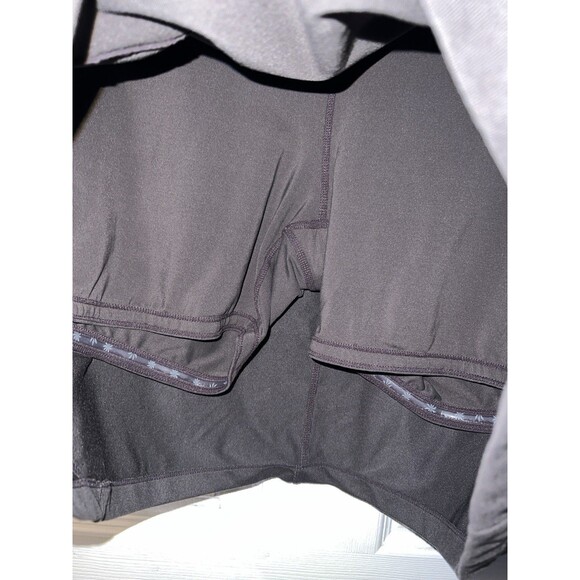 Sold sold sold no longer available - Picture 7 of 10